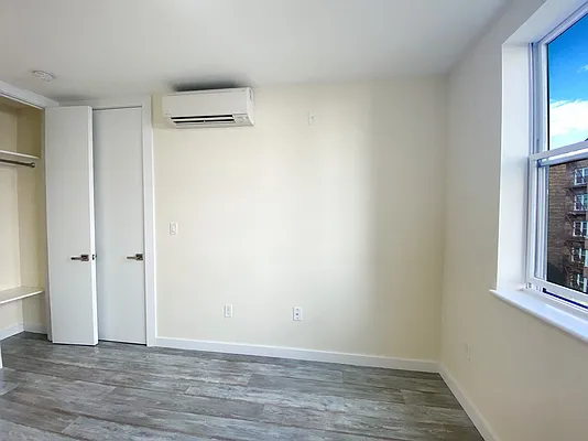 Rented by Citified Realty Group LLC | media 29