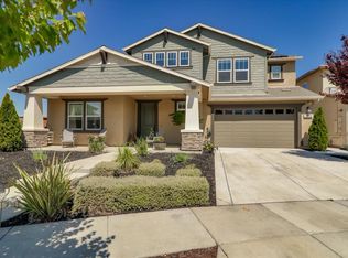 3895 Avalon St, Tracy, CA 95377