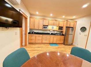 114 Granite St #1B, Ashland, OR 97520