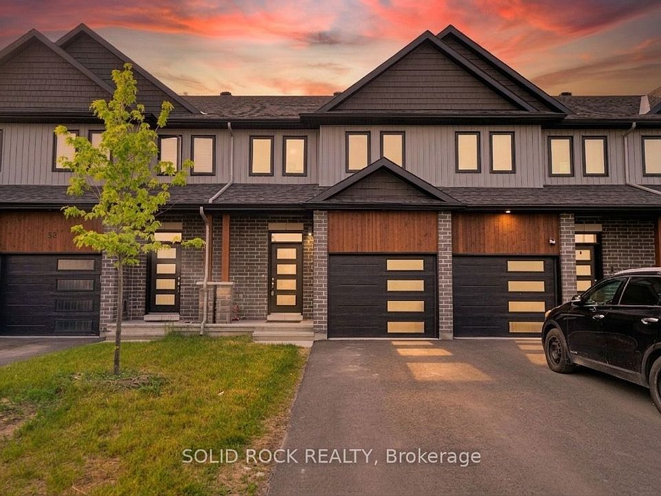1st image of 54 Griffith Way