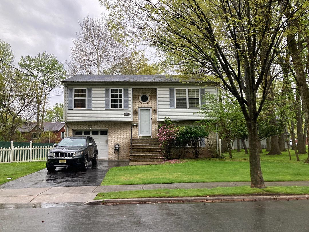 1243 Lorraine Ave, Teaneck, NJ 07666 Zillow
