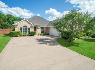 138 Shelby Trce, Murphy, TX 75094