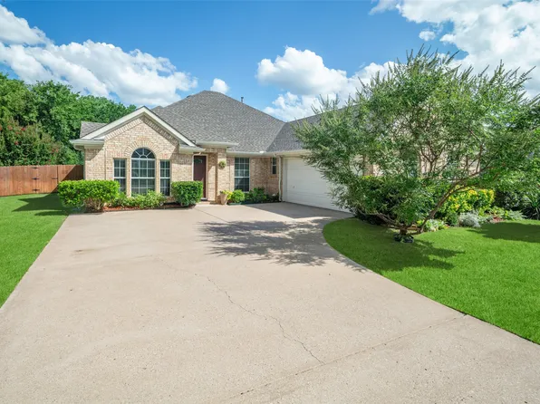 138 Shelby Trce, Murphy, TX 75094