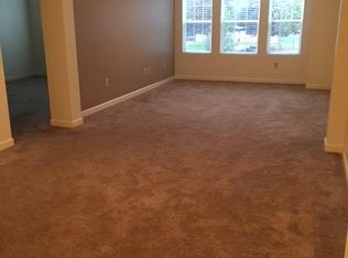 2103 Northway Rd #2104, Williamsport, PA 17701
