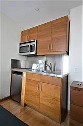 Rented by GPS Realty NYC