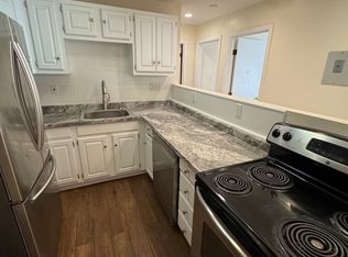 28 Brentwood St APT 8, Allston, MA 02134