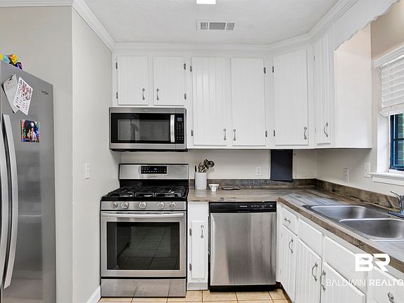 5th image of 5768 Heritage Dr
