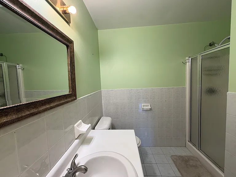 50 Lincoln Ave #1-A — Photo 13