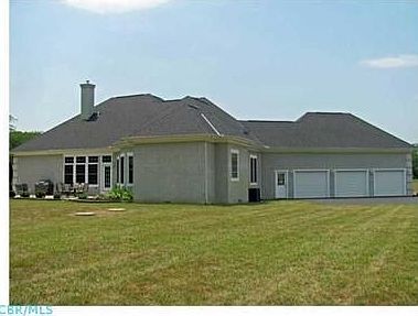 3rd image of 625 Heron Dr