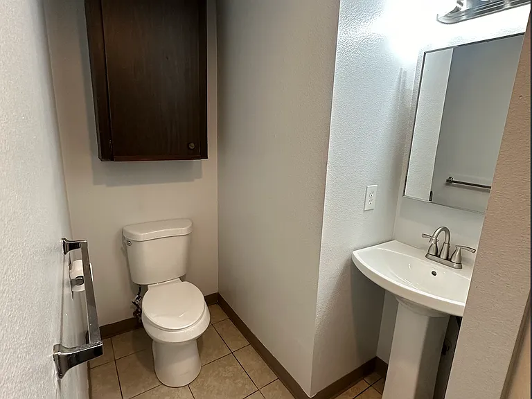 1685-1691 Salishan St SE #1687 — Photo 6