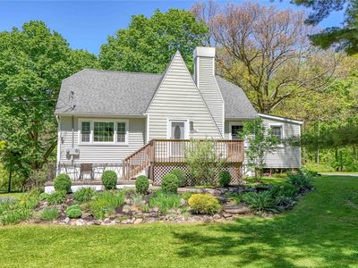 94 Smithtown Road, Fishkill, NY, 12524