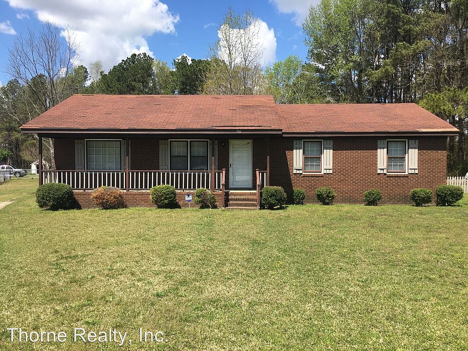 1st image of 116 Peggy Ct