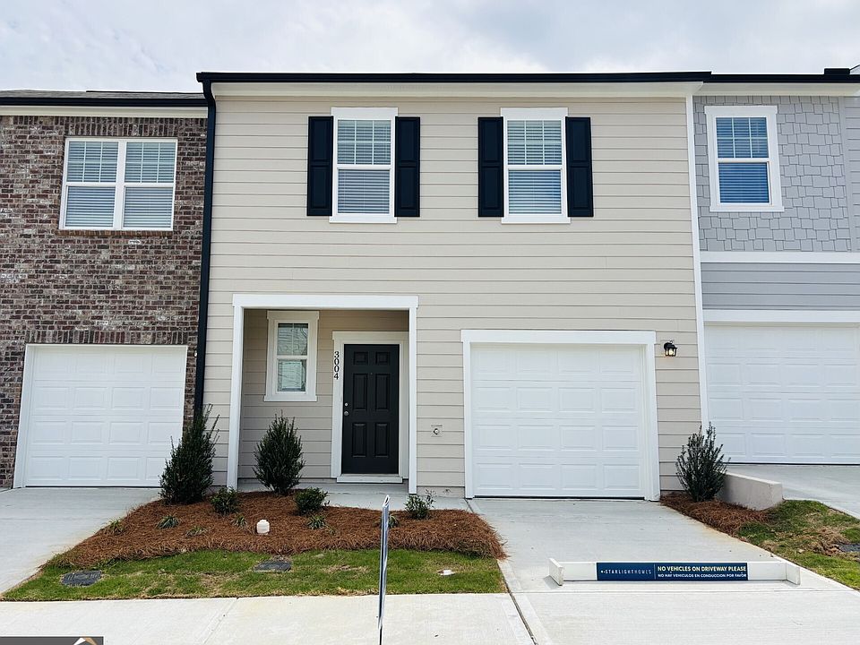 1st image of 3004 Osier Cir #83
