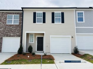 3004 Osier Cir #83, Douglasville, GA 30135