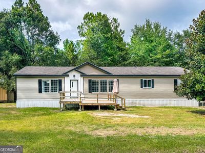 2515 Hancock Landing Rd, Waynesboro, GA, 30830