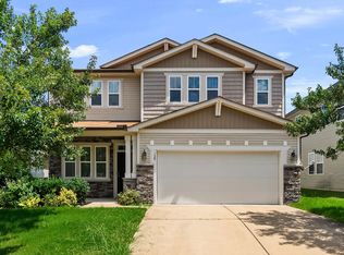 120 Daneborg Rd, Durham, NC 27703