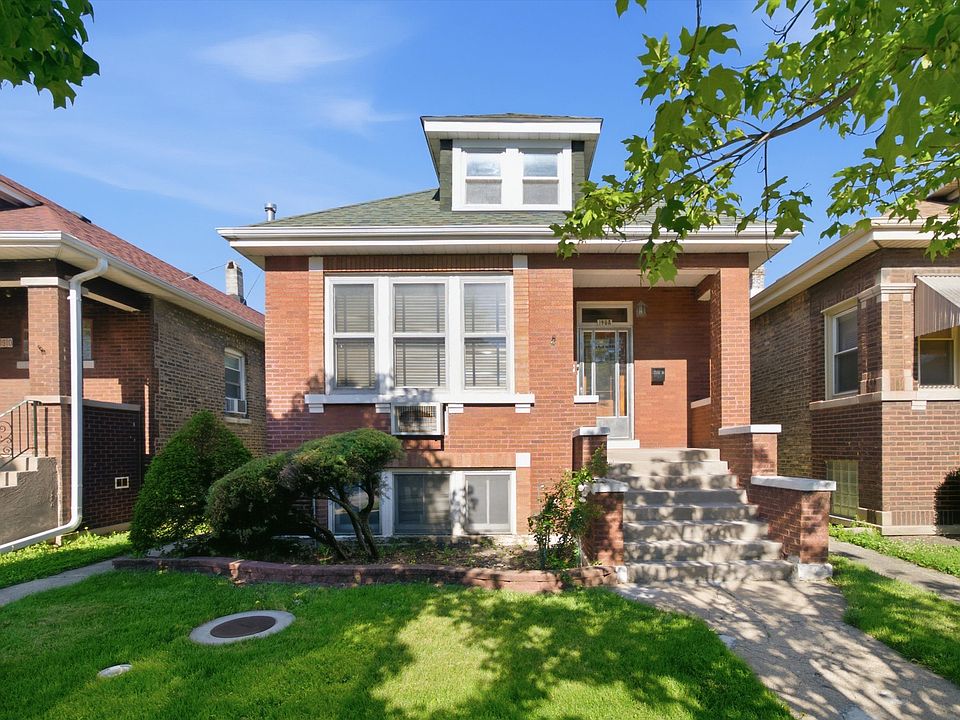 1st image of 1908 S 58th Ave #2