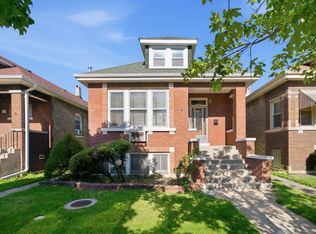 1908 S 58th Ave #2, Cicero, IL 60804