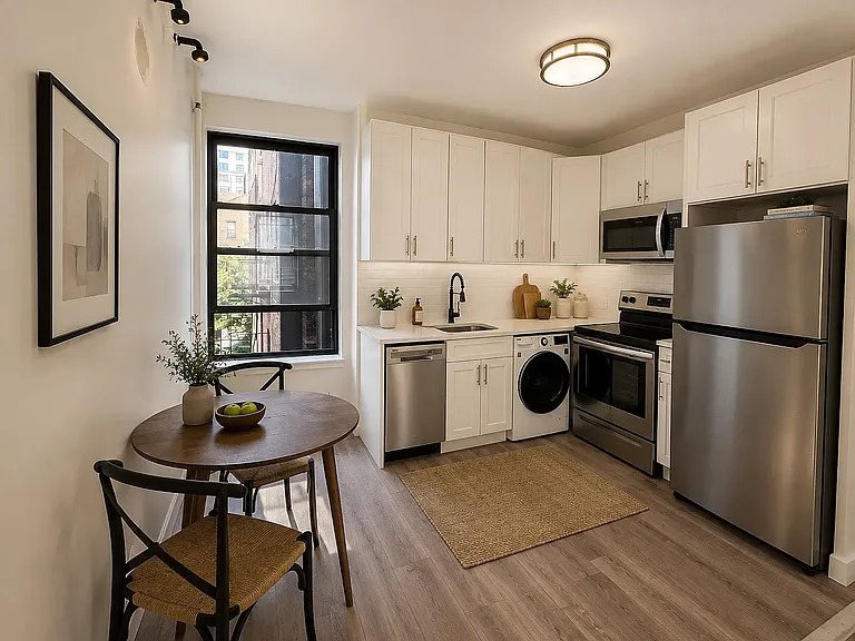 2647 Broadway #7S — Photo 2