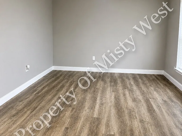 286 Gaut St NE — Photo 4