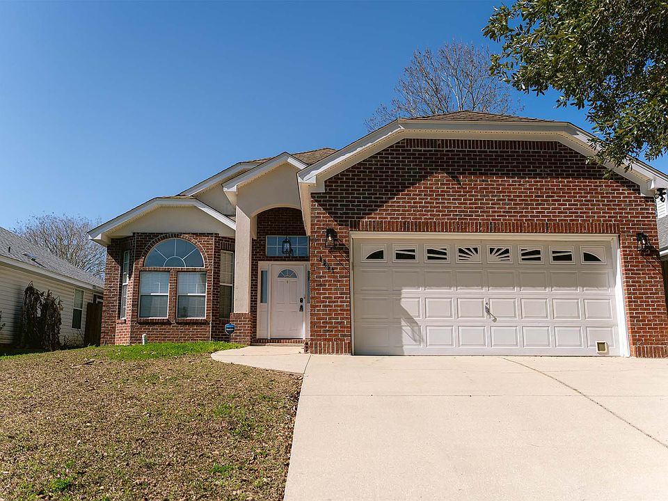 1st image of 1134 High Meadow Dr