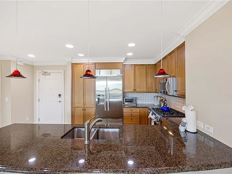 9115 Strada Pl #5213 — Photo 13