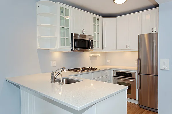 Sold by Brown Harris Stevens | media 20