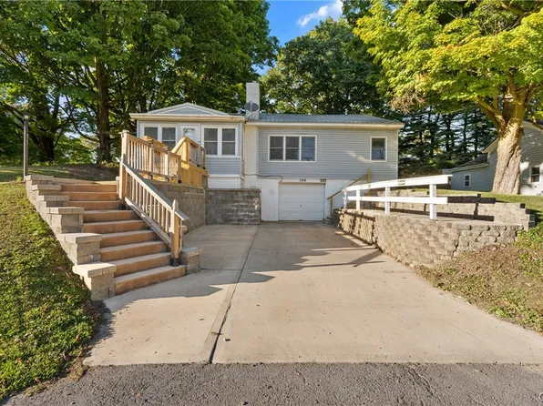709 Seward St, Fulton, NY 13069