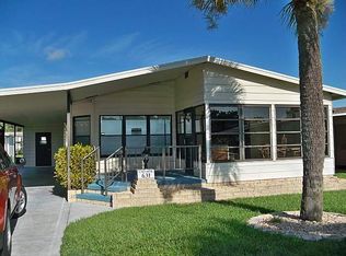 631 Colby St, Sebring, FL 33872