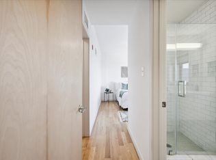 1800 S 16th St UNIT 3, Philadelphia, PA 19145