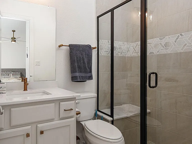 1137 Stillwater Pond Dr — Photo 19