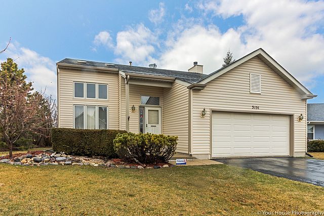 1st image of 3151 E Newcastle Ct