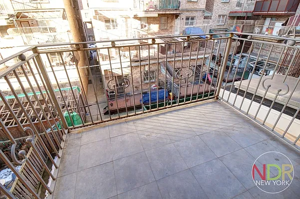 Rented by Next Door Realty NYC | media 16