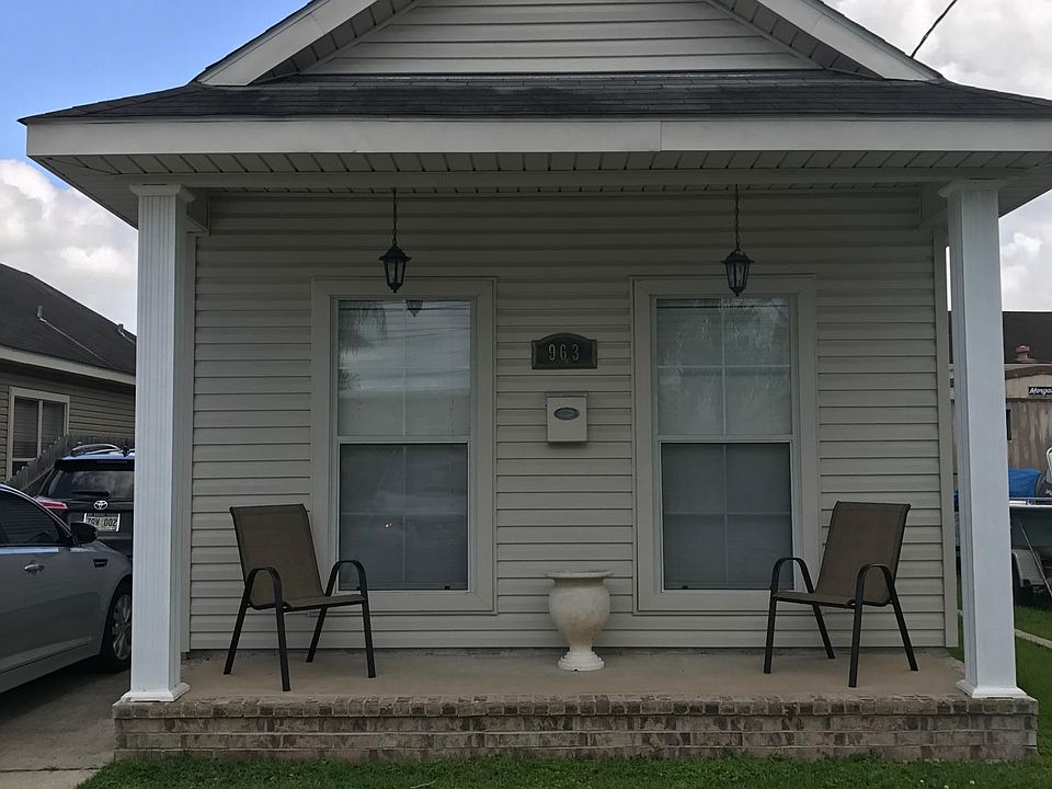 1st image of 963 Avenue B