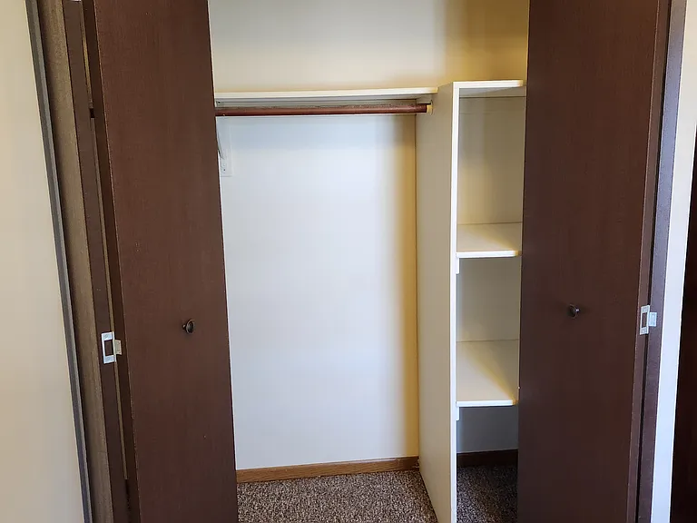 419 S 1st St #201 — Photo 7