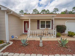 3227 Airport Rd, Crestview, FL 32539