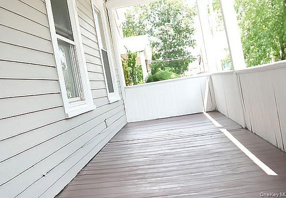 2nd image of 22 Ulster Ave APT 1