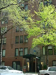 Sold by Sotheby's International Realty