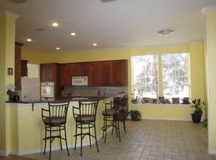 905 Nottingham Cir, Southlake, TX 76092