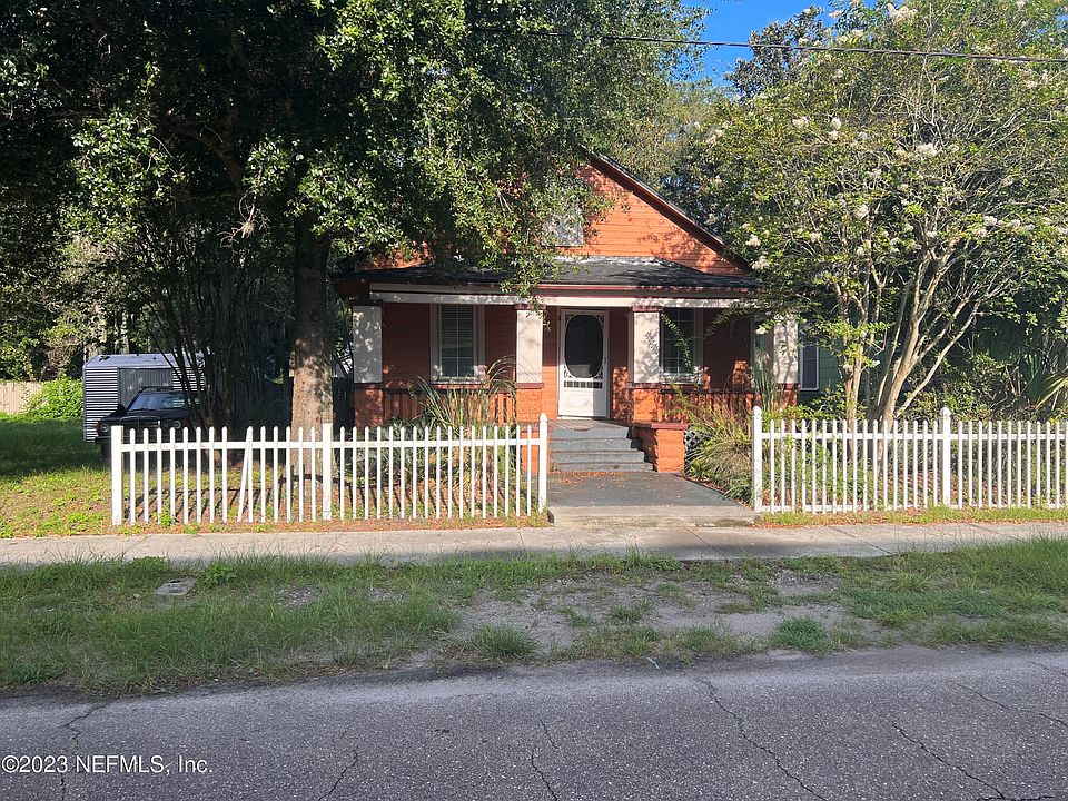 1st image of 1434 CLARK Street