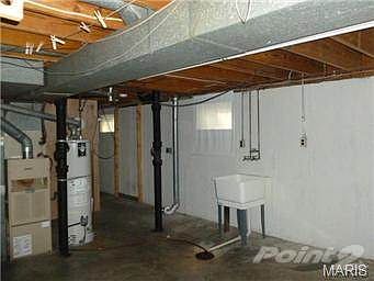 2nd image of 3239 Adie Rd