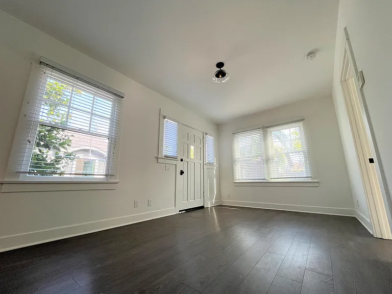 9054 Carson St #D — Photo 3