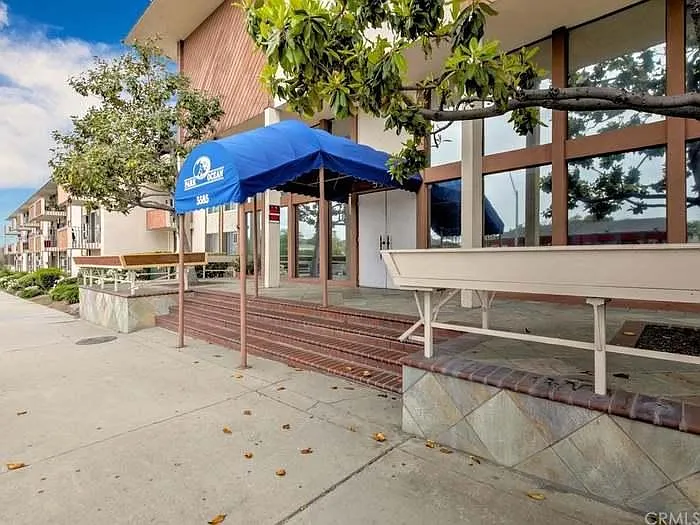 5585 E Pacific Coast Hwy #145 — Photo 21