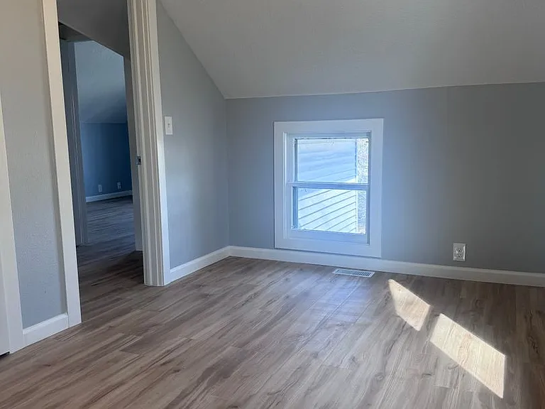 1732 Fillmore Ln — Photo 18