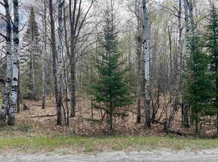 Nejedlo Rd #5, Wausaukee, WI 54177
