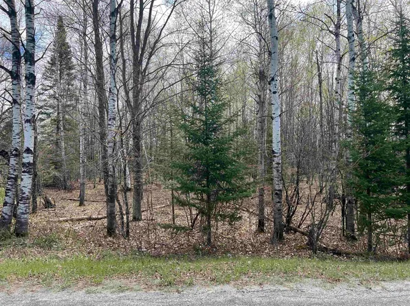 Nejedlo Rd #5, Wausaukee, WI 54177