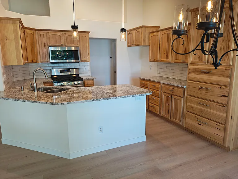 2920 N High Desert Way — Photo 3