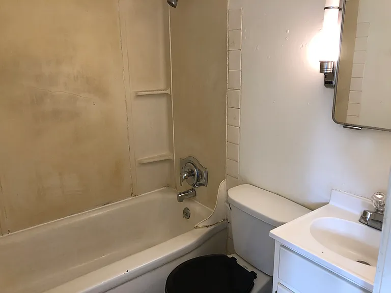 615 SE Taylor St #A — Photo 7
