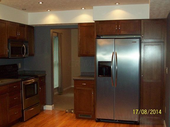 4th image of 2686 Bonne Cir