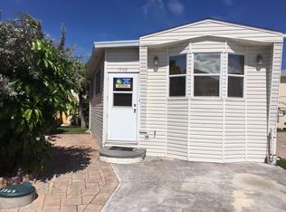 1368 Nettles Blvd, Jensen Beach, FL 34957